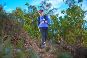 BIB: 
                            <button type="button" onclick="openModal(21833403)" class="btn btn-primary btn-sm float-right btn-popup" data-toggle="modal" data-target=".modal-high-quality">
                        <i class="fas fa-shopping-cart"></i> Add to Cart
                    </button>
                                            <button type="button" onclick="isThisMe(21833403, true)" class="btn btn-success btn-sm float-right btn-popup btn-isme hidden" data-toggle="tooltip" data-placement="bottom" title="นี่คือรูปของคุณใช่ไหม คลิกที่นี่เพื่อเอาเข้าอัลบั้ม">
                        <i class="fas fa-plus"></i> Add to album
                    </button>
                    <button type="button" onclick="isThisMe(21833403, false)" class="btn btn-warning btn-sm float-right btn-popup btn-isnotme hidden">
                        <i class="fas fa-ban"></i> Remove from album
                    </button>